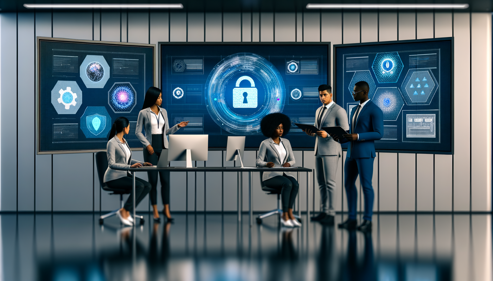 Spy_Watchdog_AI_Canadian_Security