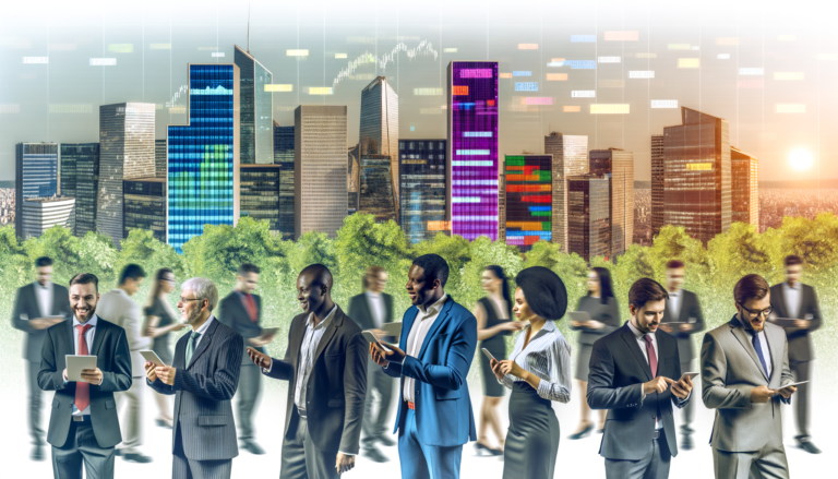 Unlocking_Wealth_AI_Surge