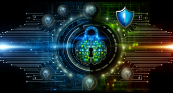 Unveil Confer: The Ultimate Privacy-Focused ChatGPT Rival!