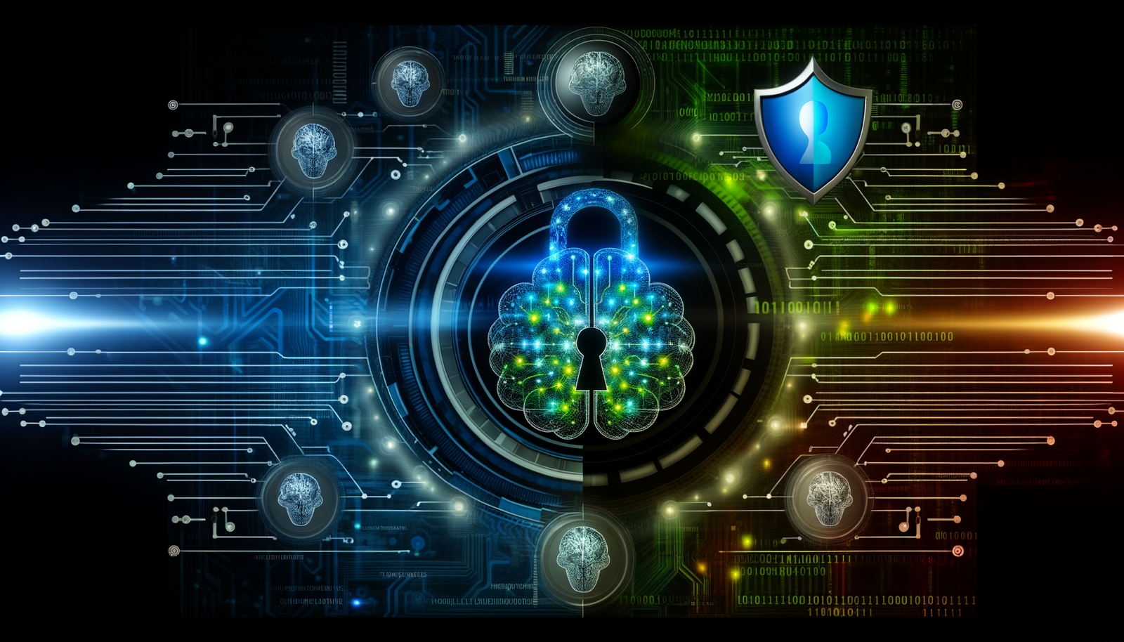 Unveil_Confer_Privacy_Rival