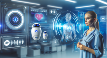 Revolutionary Proposal: Letting AI Devices Bypass FDA Review!
