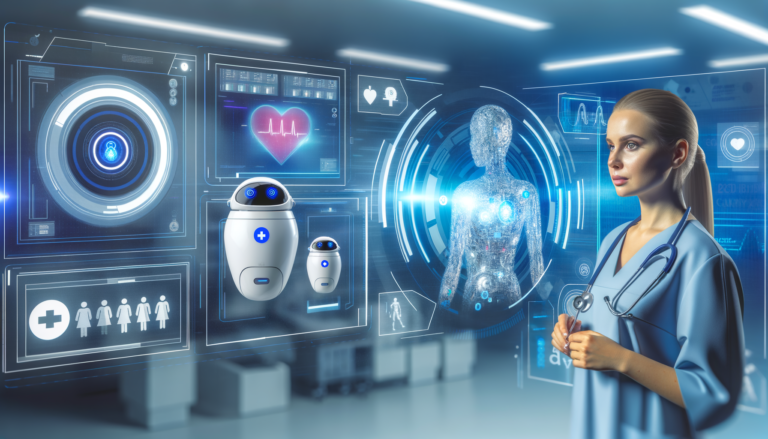 AI_Bypass_FDA_Proposal