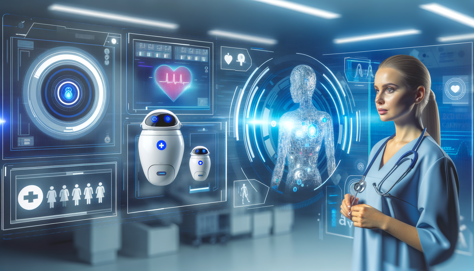 AI_Bypass_FDA_Proposal