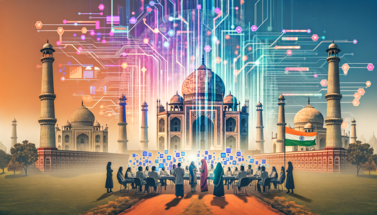 AI_Power_India_Control.jpg
