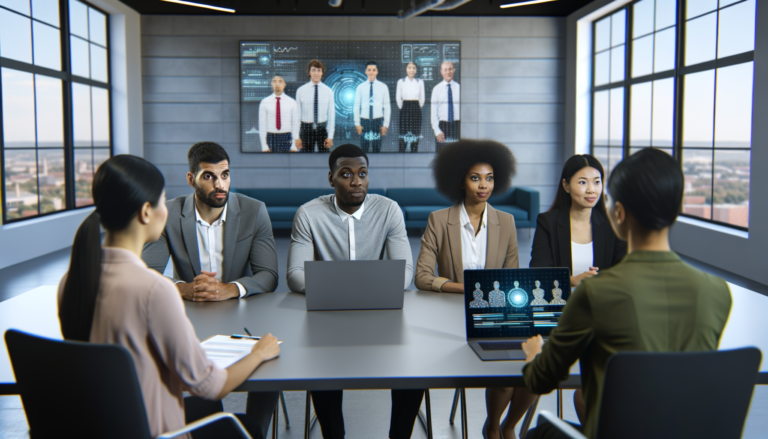 AI_Recruitment_Job_Interviews