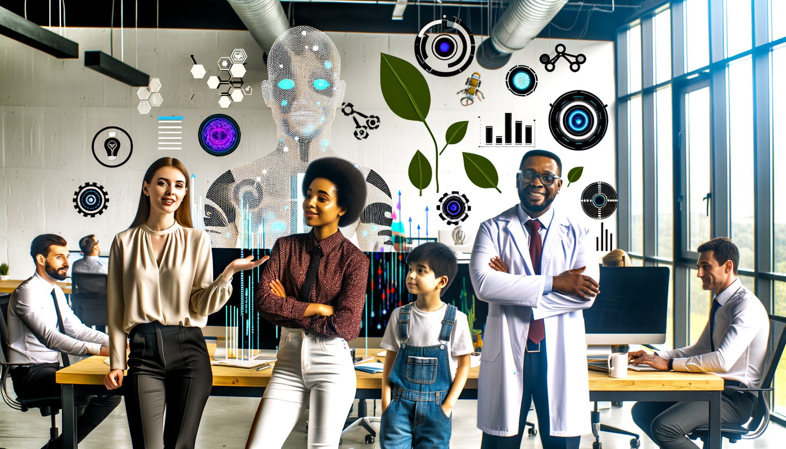 AI_Revolution_Lisa_Burke