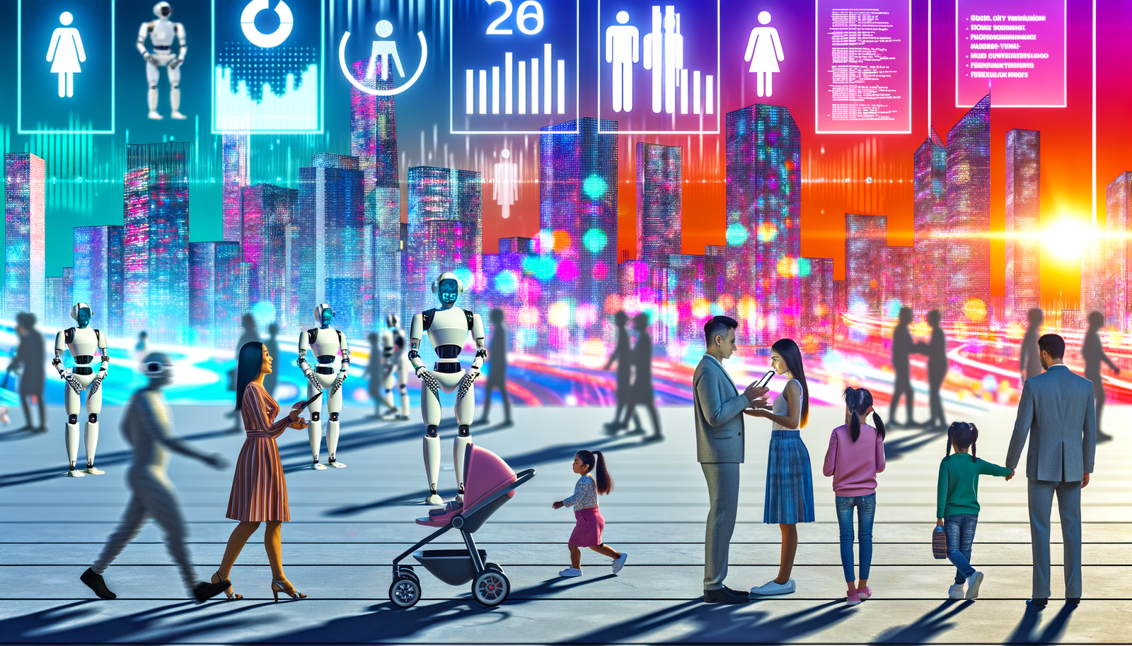 AI_Robots_Market_Growth_2026