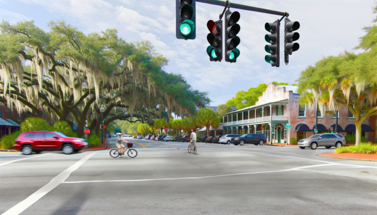 AI_Traffic_Signals_Lowcountry