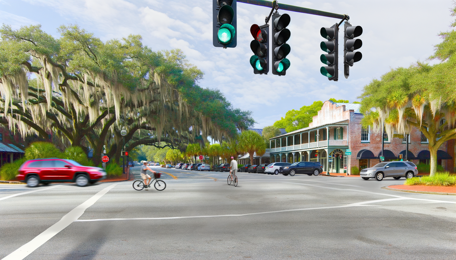 AI_Traffic_Signals_Lowcountry