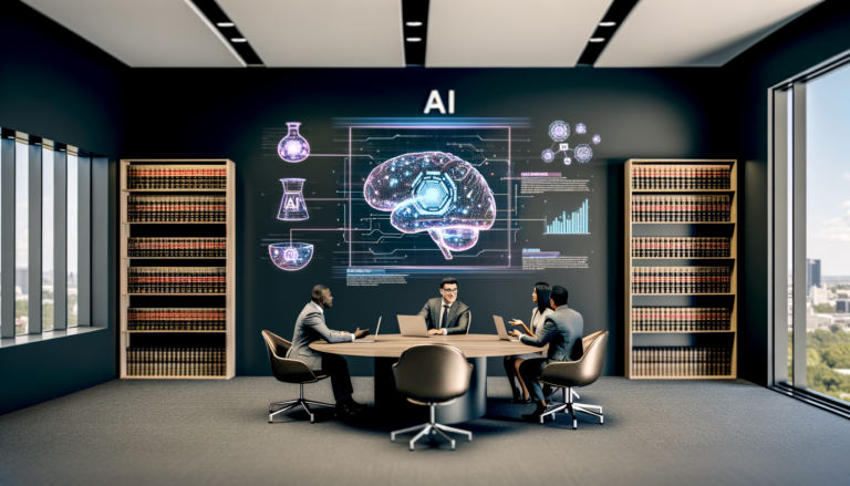AI_Transforms_IP_Practice