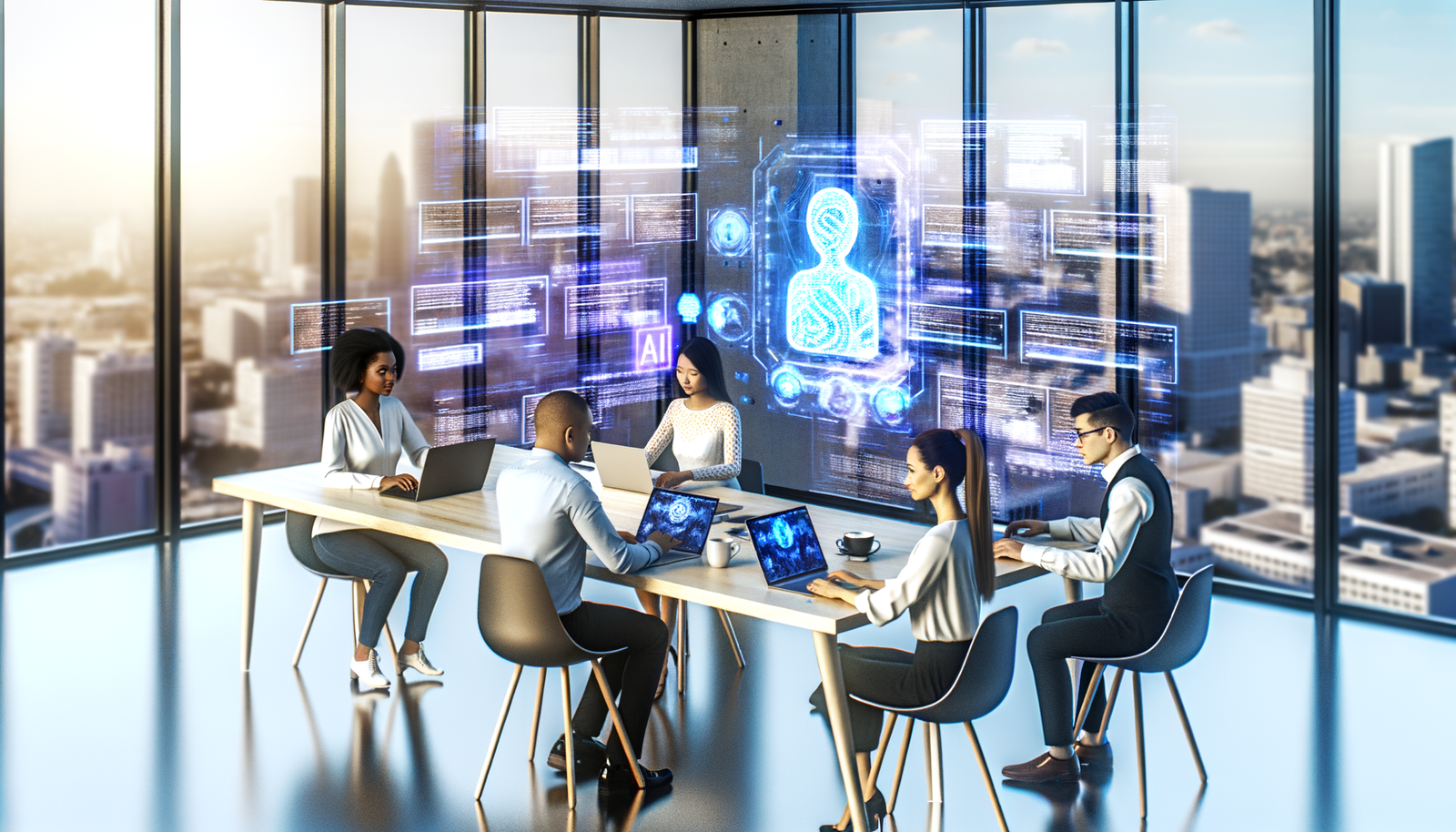 AIs_Impact_White_Collar_Jobs