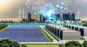 Adani’s $100B Bet: India’s Data Centre Boom by 2035!