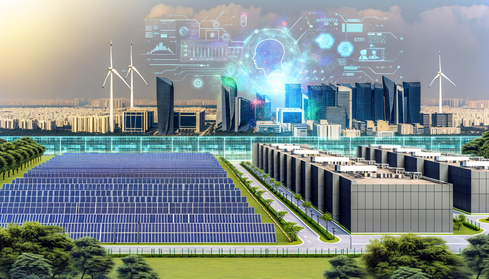 Adani_Data_Centre_Boom_2035