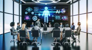 Brightcove Reveals Revolutionary AI Vision for 2026 Future!