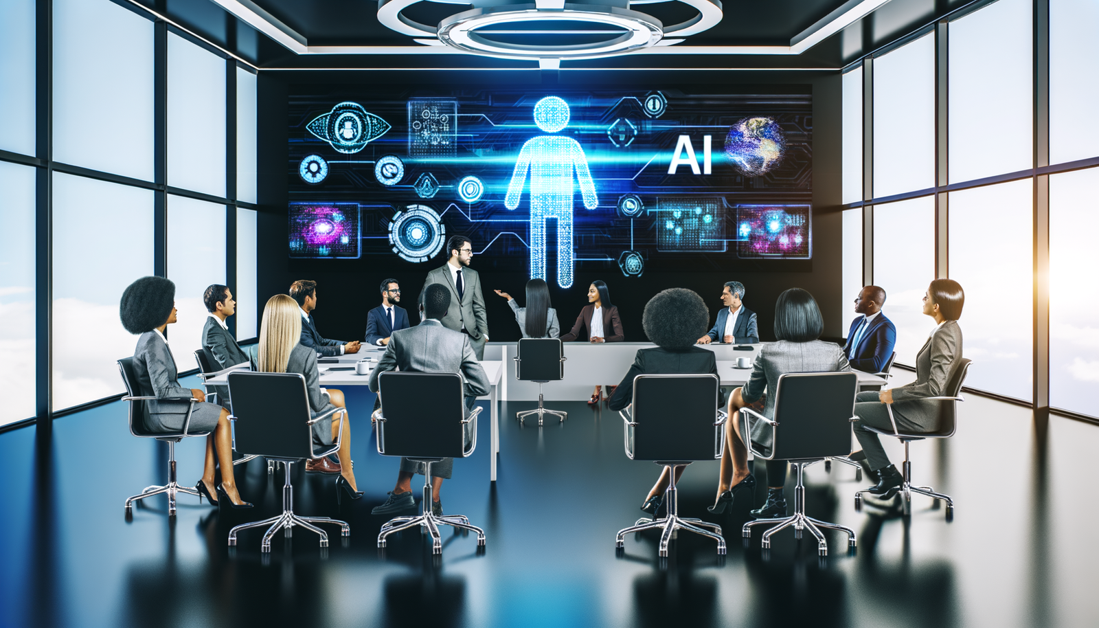 Brightcove_AIVision_2026