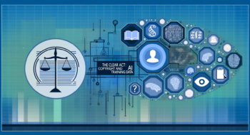 Revolutionary CLEAR Act Demands Copyright Notices in AI Training!