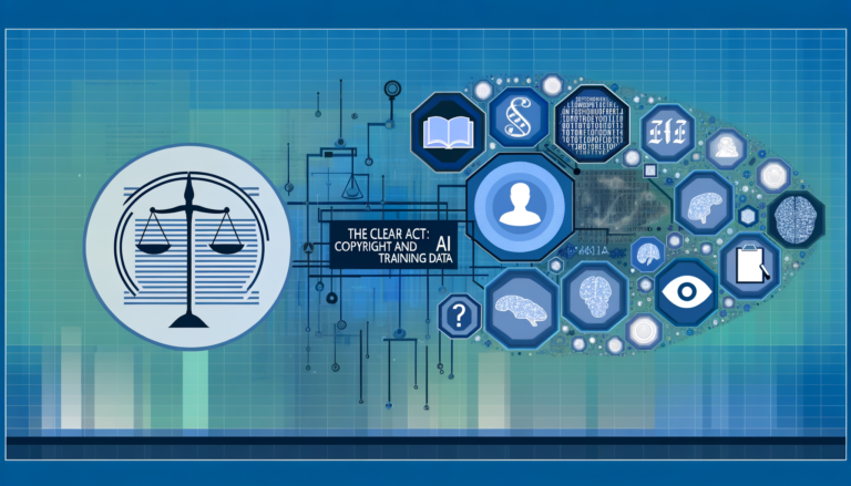 CLEAR_Act_Copyright_AI_Training