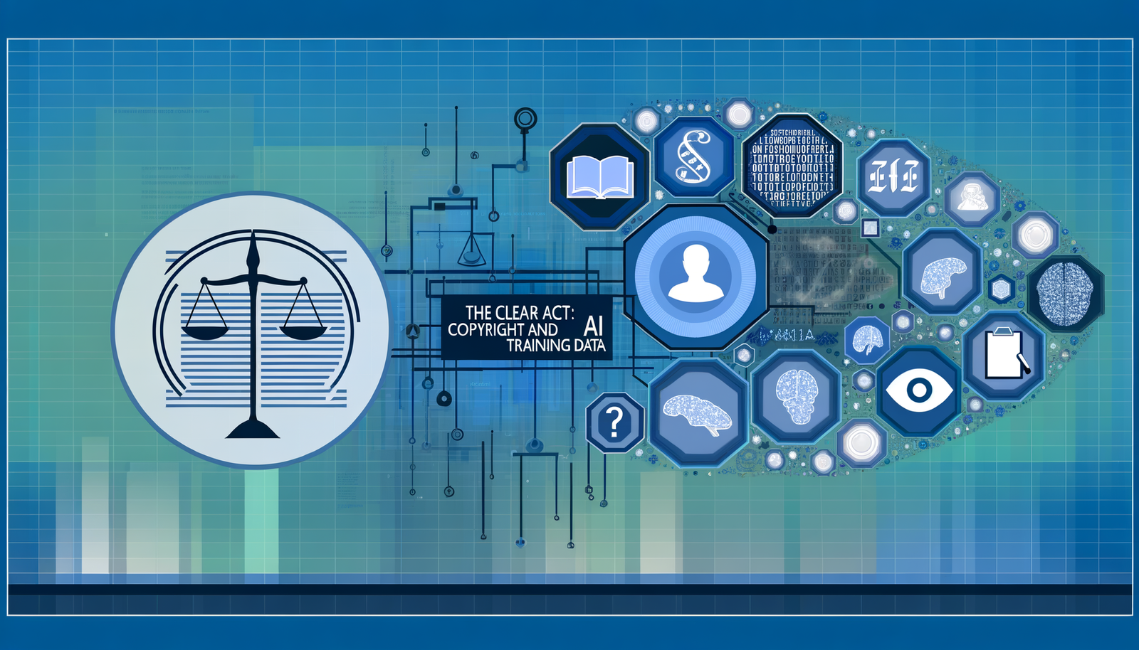 CLEAR_Act_Copyright_AI_Training