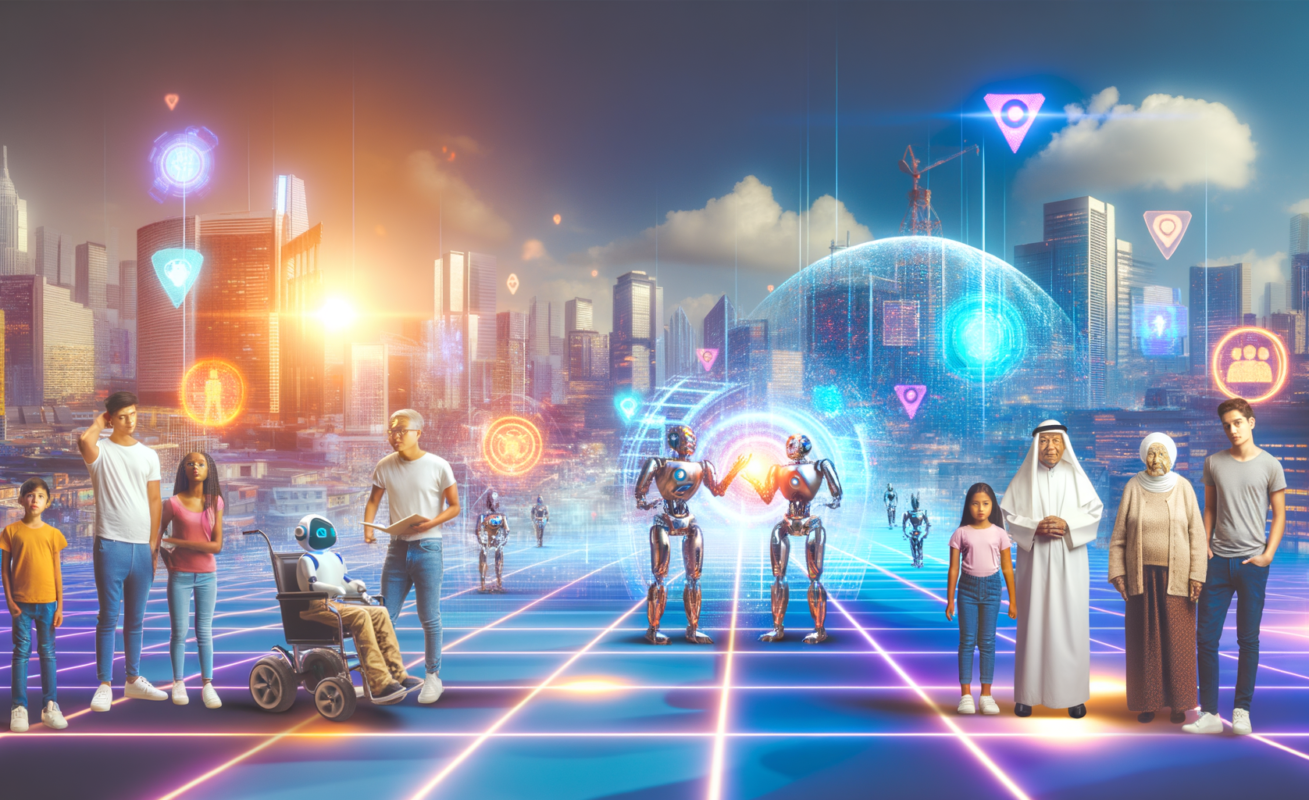 Is Claude AI Coding Us Into Obsolescence? Uncover the Truth!