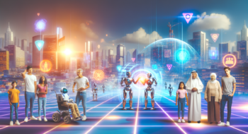 Is Claude AI Coding Us Into Obsolescence? Uncover the Truth!