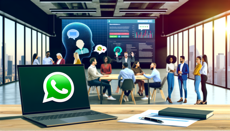 EU_Meta_WhatsApp_Compete_AI