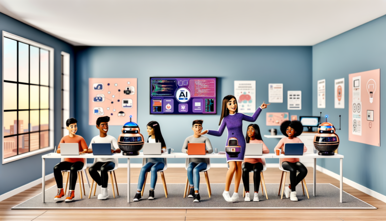 Empowering_Students_AI.jpg