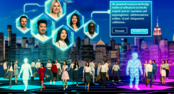 Revolutionary Mastercard AI Demo Transforming Agent-Led Commerce