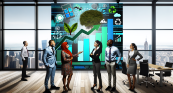 Revitalize Your Portfolio: AI Losers Get New Hope at Janus Fund