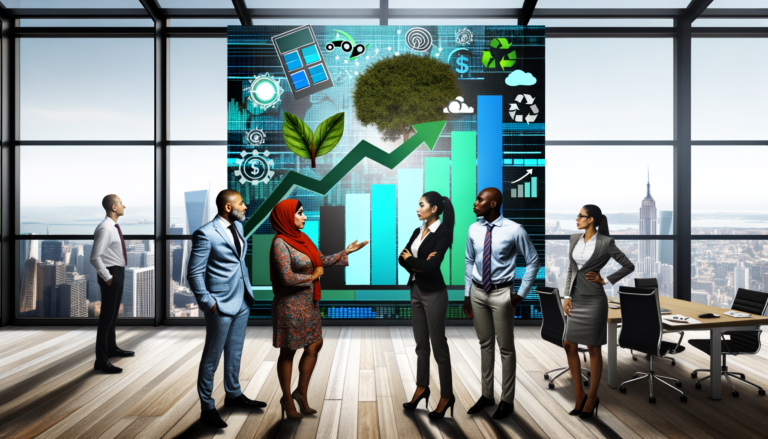 Revitalize_Portfolio_AI_Hope