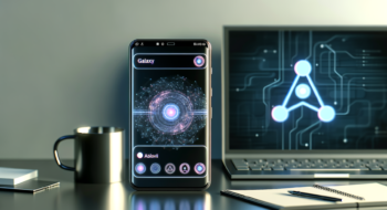 Samsung Supercharges Galaxy AI Platform with Perplexity AI!