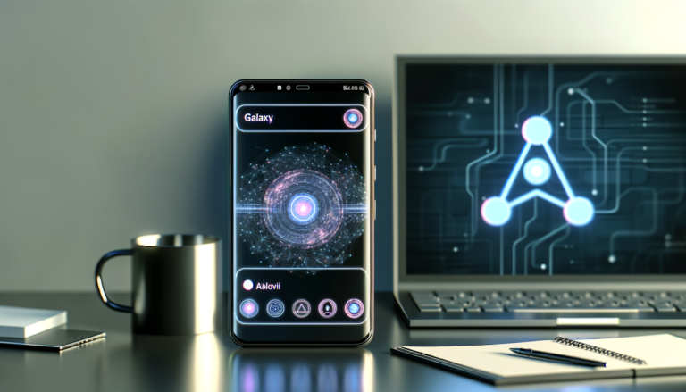 Samsung_Galaxy_AI_Perplexity