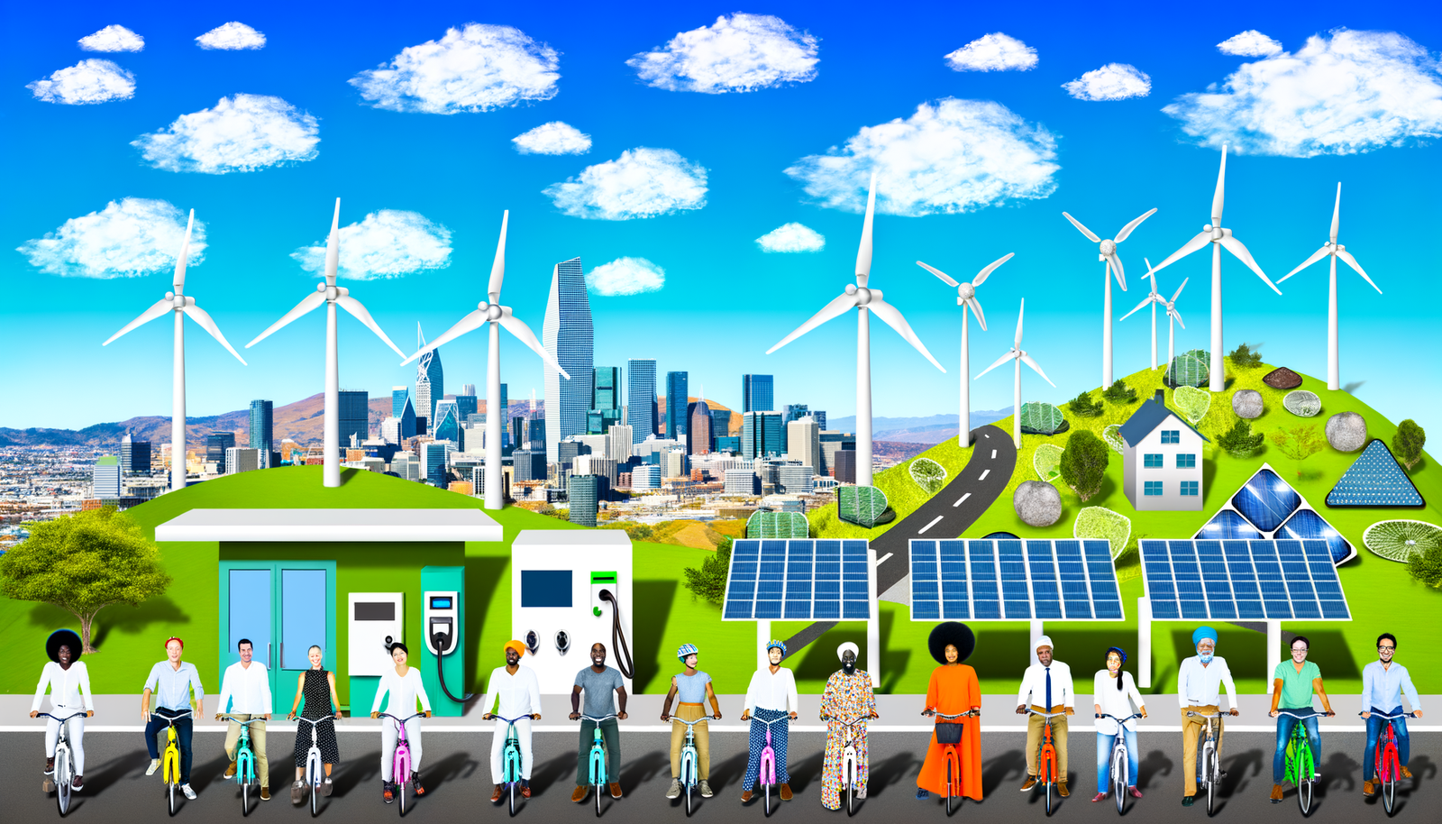 Tech_Futures_Amazon_AI_Concern