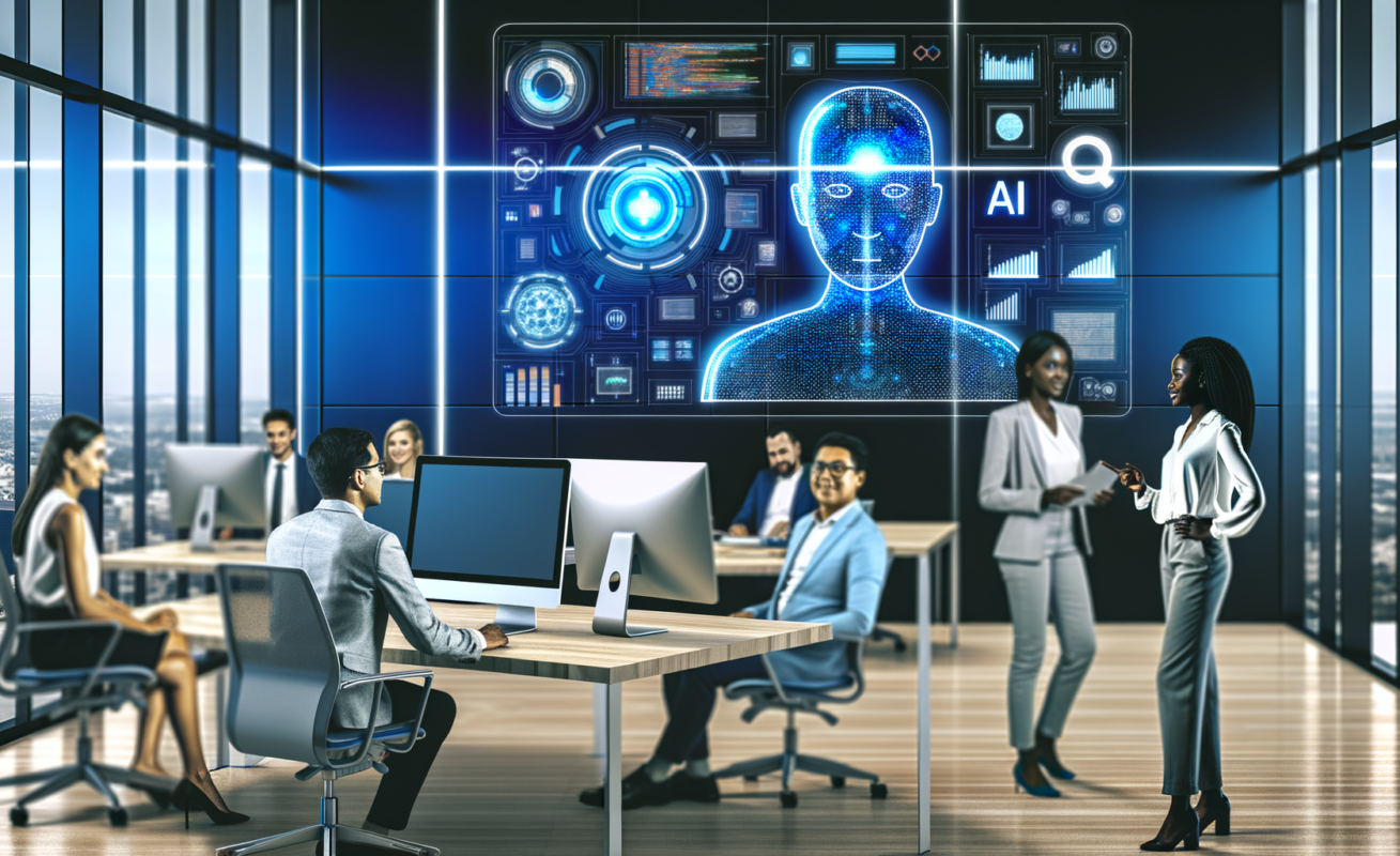 Unleash Power: Grok 4.1 Fast Joins Microsoft Copilot Studio!