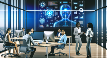 Unleash Power: Grok 4.1 Fast Joins Microsoft Copilot Studio!