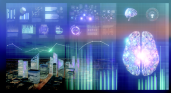 Unlock AI’s Potential: Discover These FTSE 250 Gems!