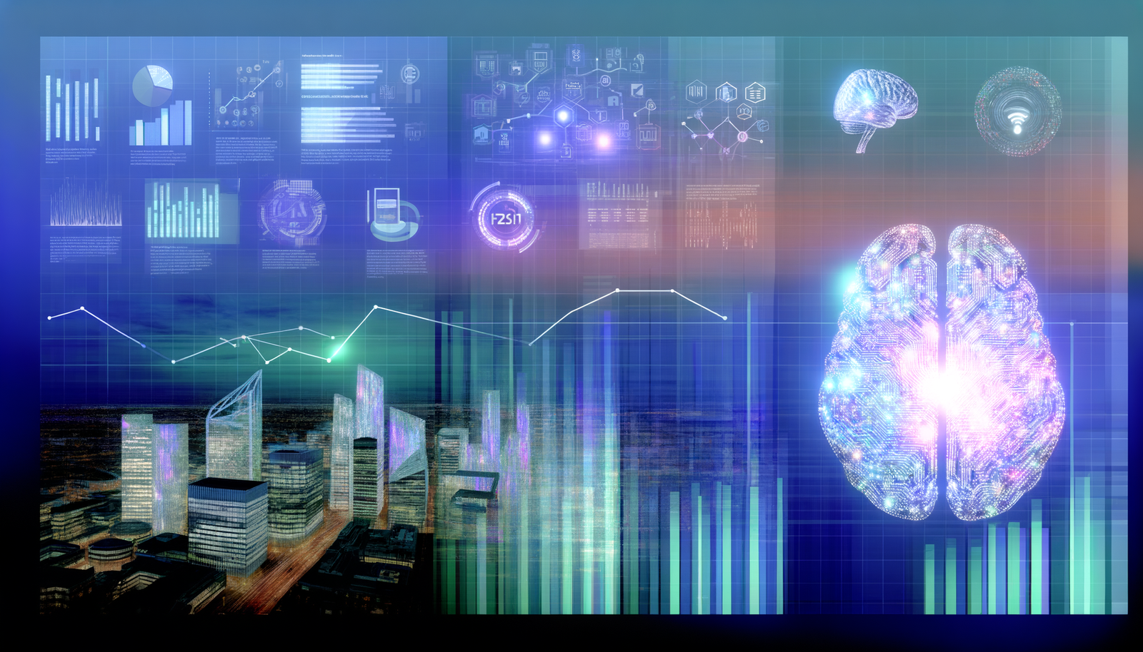 Unlock_AI_Potential_FTSE250_Gems