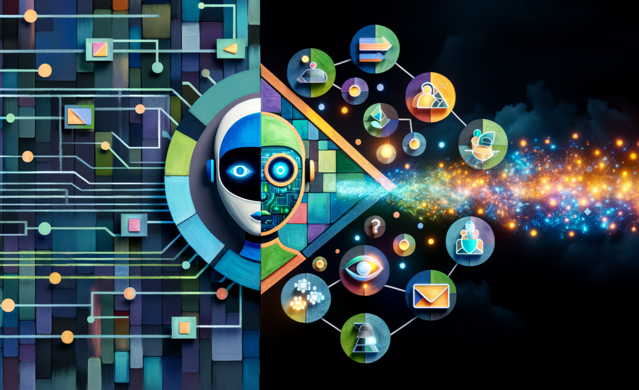 Unlock Your Old ChatGPT Chats Effortlessly with Google Gemini!