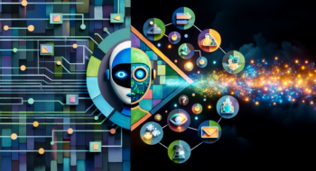 Unlock Your Old ChatGPT Chats Effortlessly with Google Gemini!