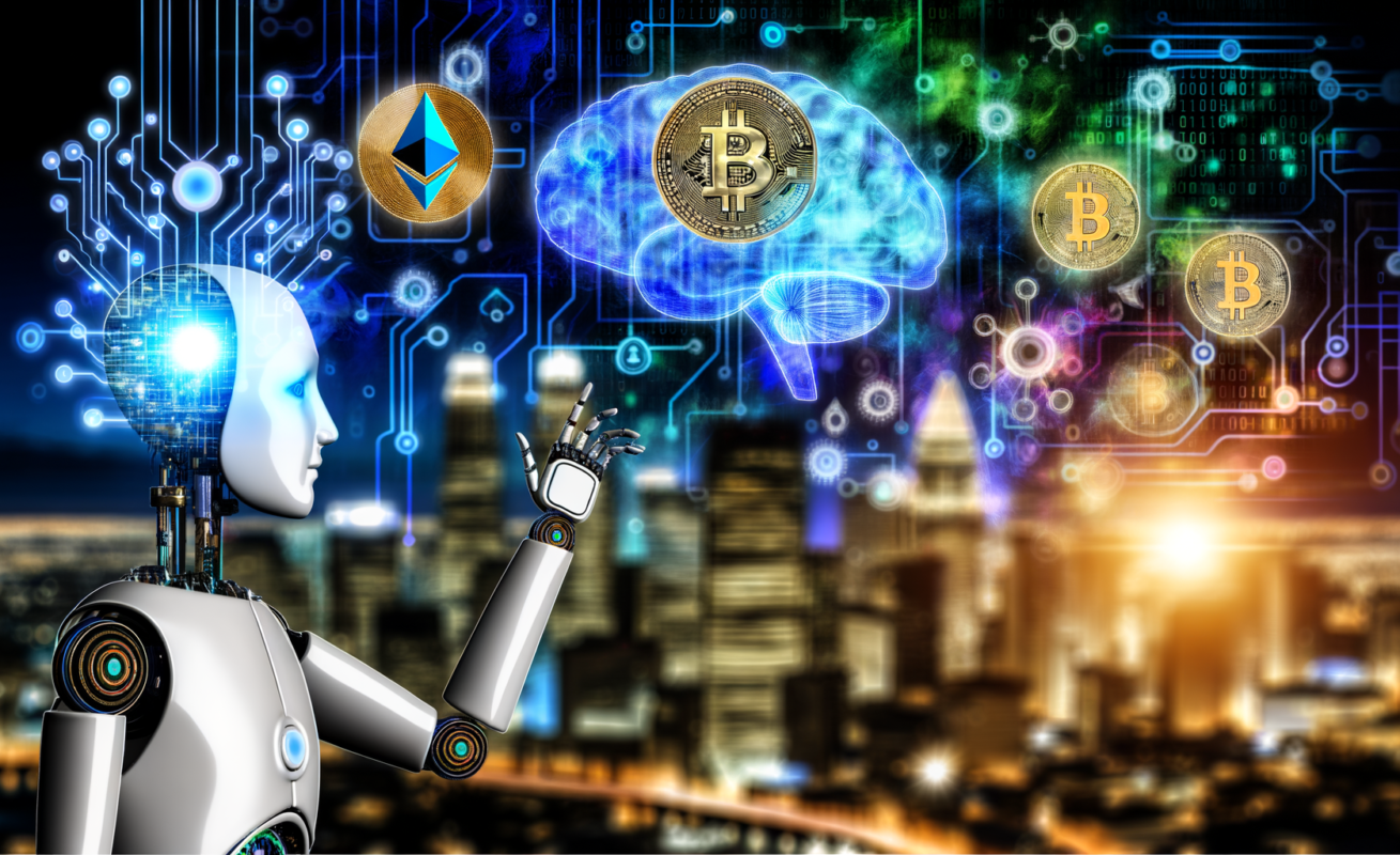Unlock Profits: Must-Buy AI Cryptos for 2023!
