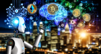 Unlock Profits: Must-Buy AI Cryptos for 2023!