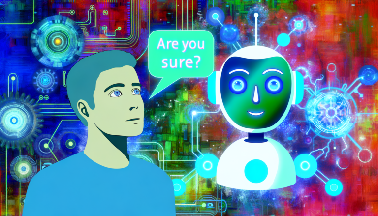 Unlocking_AI_Chatbot_Secrets
