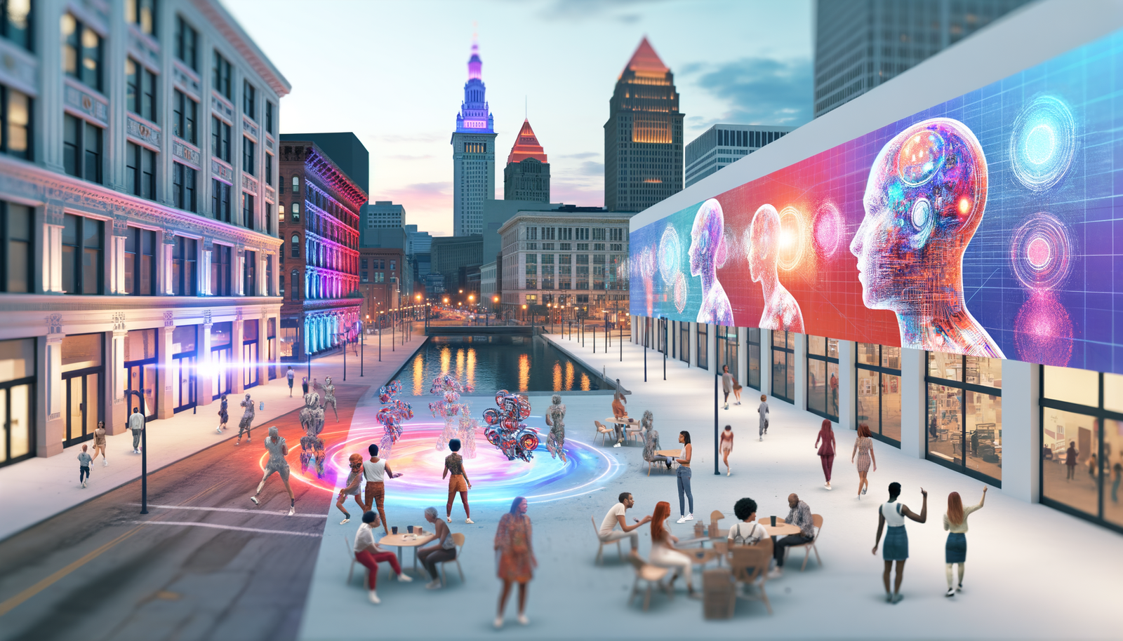 Unlocking_Creativity_AI_Cleveland