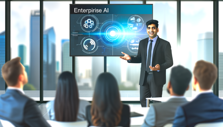 Unlocking_Enterprise_AI_Now