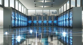 Unlocking Quantum Computing: The Future of Data Centers or Just Hype?