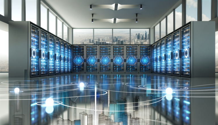 quantum_computing_future