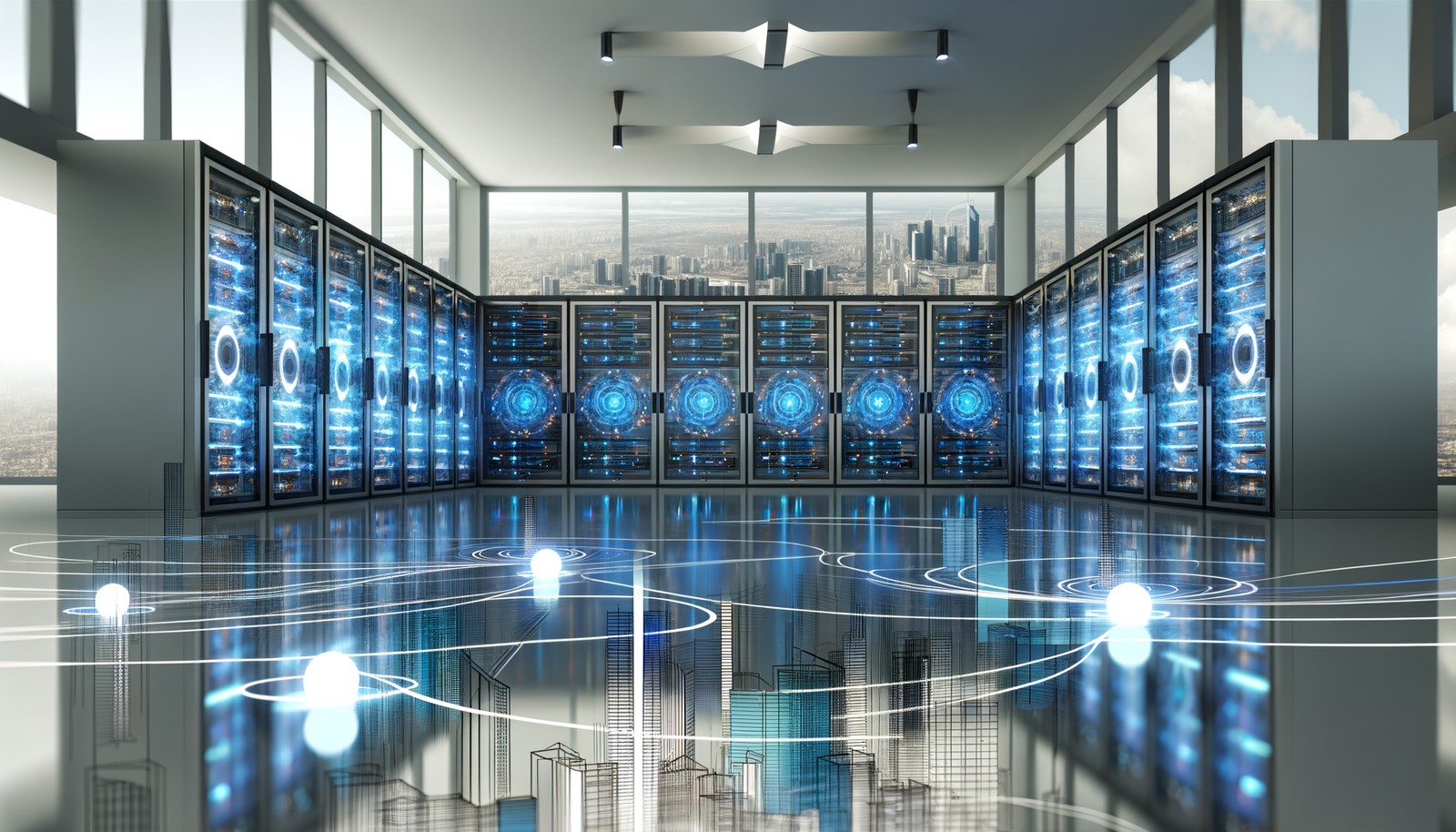 quantum_computing_future