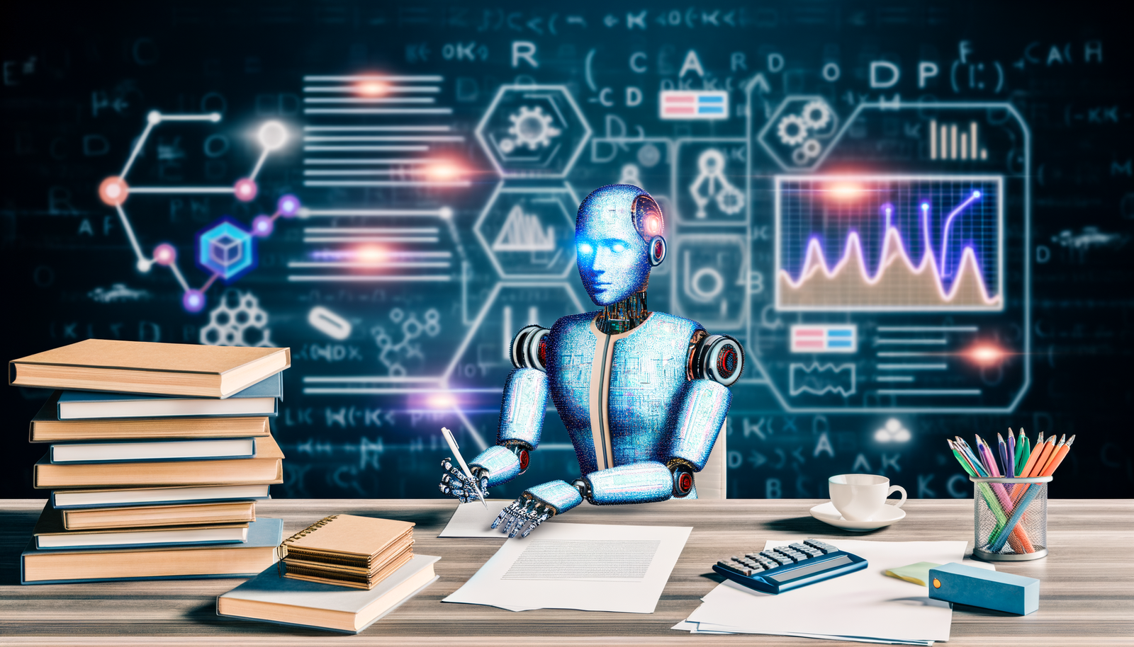 AI_Author_Milestone_Science