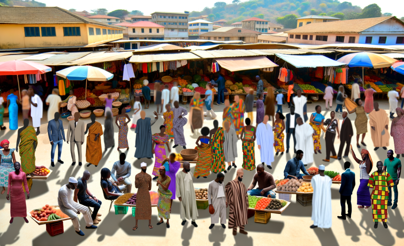 Revolutionary AI Boosts CID’s Cutting-Edge Fingerprint System