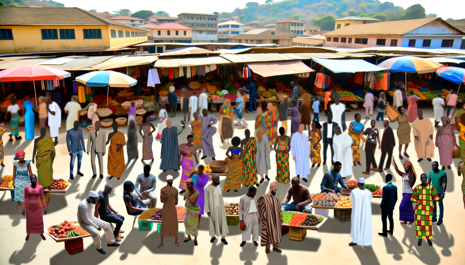 AI_Boosts_Fingerprint_System