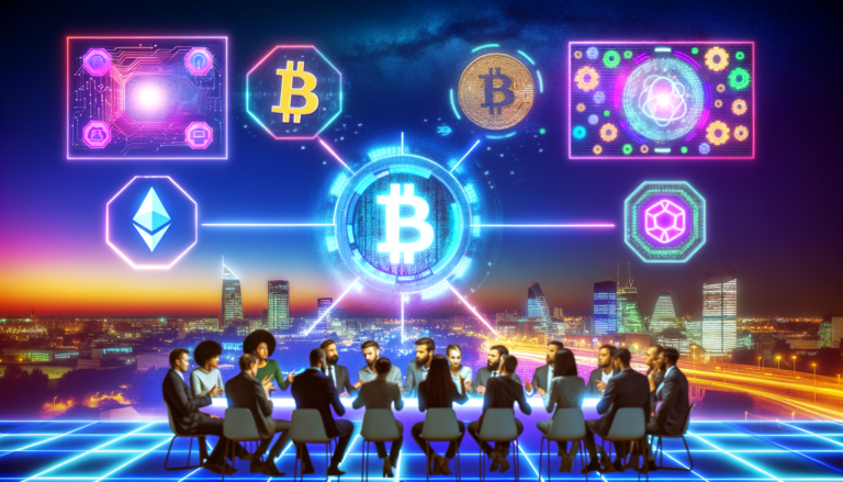 AI_Crypto_Projects_2026